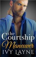 Courtship Maneuver