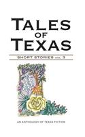 Tales of Texas