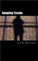 Jumping Tracks