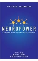 NeuroPower