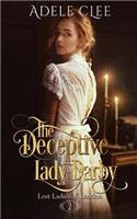 Deceptive Lady Darby