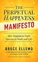 Perpetual Happiness Manifesto