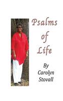 Psalms of Life