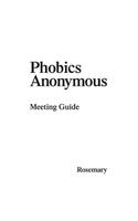 Phobics Anonymous