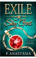 Exile of the Sky God