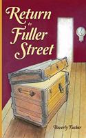 Return to Fuller Street