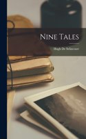 Nine Tales