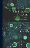 Stelär-Theorie