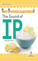 Sound of Ip