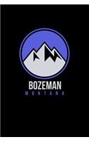 Bozeman