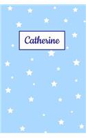 Catherine