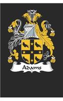 Adams