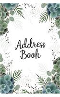 Address Book