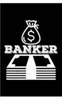 Banker