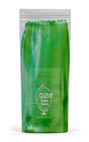 Ebv Club de Buenas Nuevas 2023