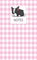 Notes