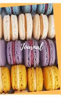 Journal