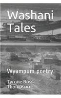 Washani Tales