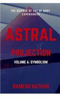 Astral Projection