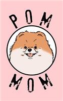 Pom Mom
