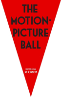 Motion-Picture Ball