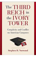 Third Reich in the Ivory Tower
