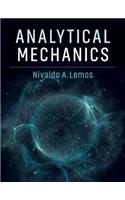 Analytical Mechanics