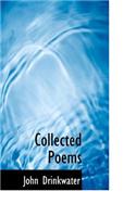 Collected Poems