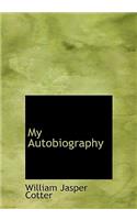 My Autobiography