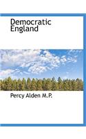 Democratic England