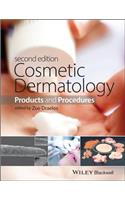 Cosmetic Dermatology