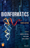 Bioinformatics: Revised & Updated Edition From Sepultura to Soulfly and Beyond: The Autobiography