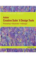 Adobe Cs6 Design Tools