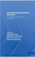 The Internet and National Elections