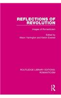 Reflections of Revolution