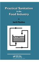 Practical Sanitation in the Food Industry
