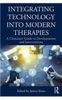 Integrating Technology into Modern Therapies