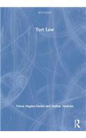 Tort Law