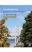 Introduction to Construction Project Engineering