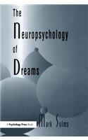 Neuropsychology of Dreams