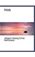 Hiob