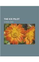 The Ice Pilot