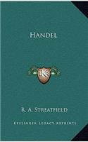 Handel