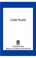 Child World