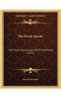 The Dread Apache