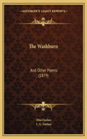 Washburn