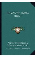 Romantic India (1897)