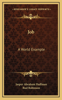 Job
