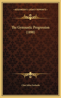 Gymnastic Progression (1890)