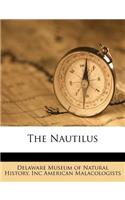 The Nautilus